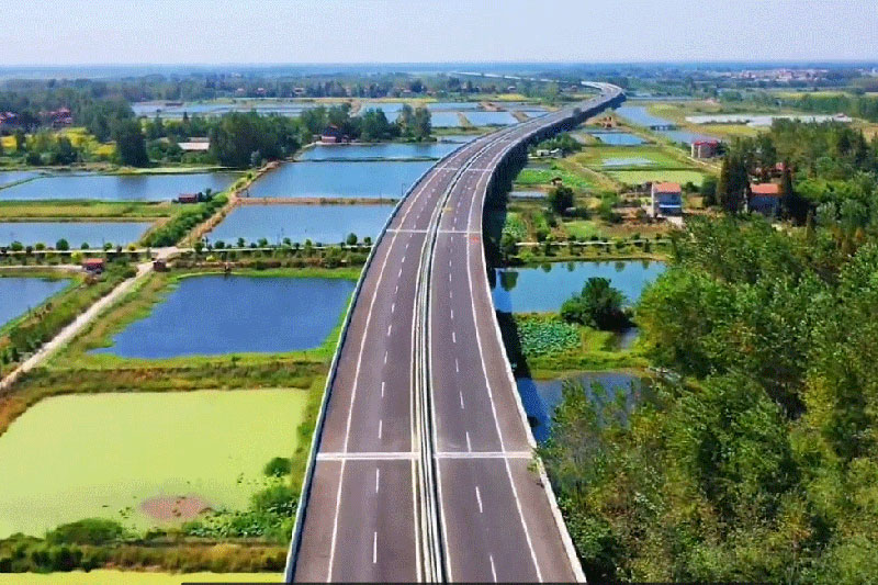 山东启动养老服务消费提振年及康养文旅消费季